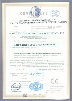 黔东南景区点位图标示例